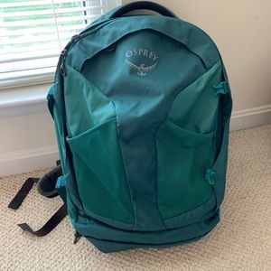 Osprey Fairview 40 Backpack